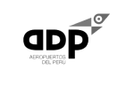 ADP