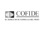 Cofide