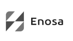 Enosa