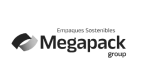 Megapack