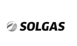 Solgas