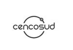 cencosud