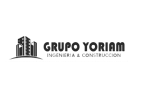 grupo yoriam