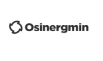 osinergim