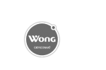 wong